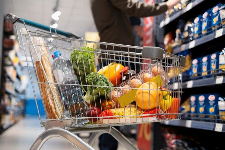 Os Melhores Lugares Para Comprar Carrinho de Supermercado: Guia Completo